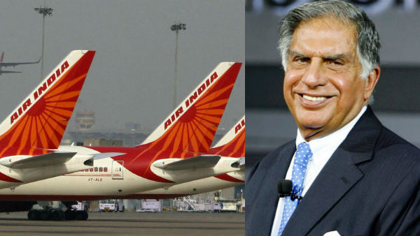 செப்டம்பர் 15 