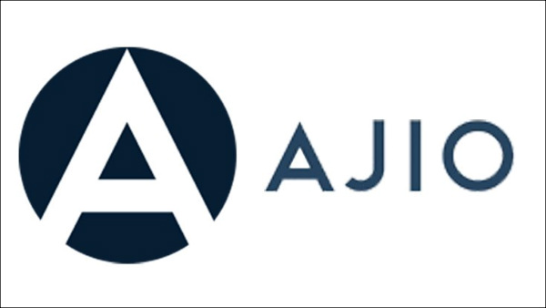 4 மடங்கு வளர்ச்சி