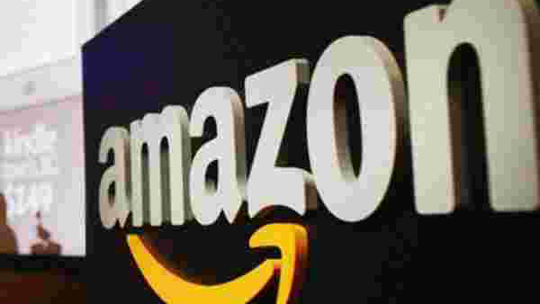 மூன்று தரவு மையங்கள் 