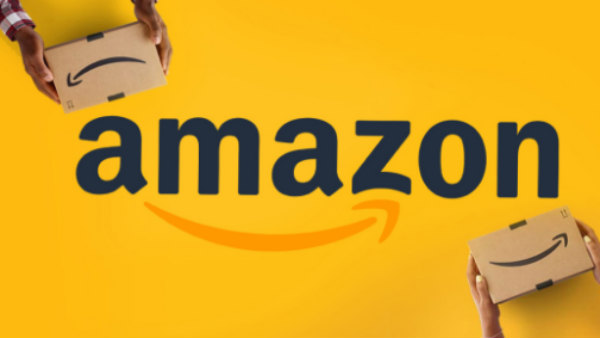 உழைப்புக்கு தகுந்த பரிசு 