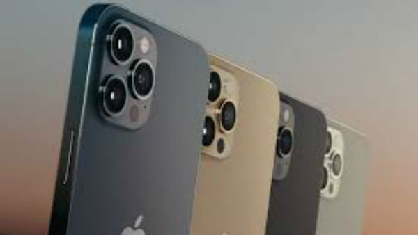 ஆப்பிளின் முக்கிய சந்தை சீனா 