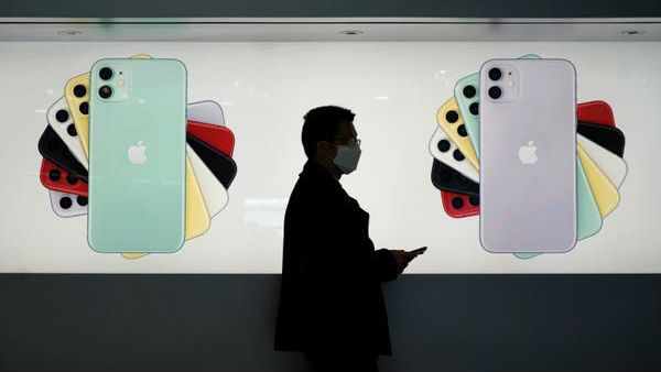 என்னென்ன நிறுவனங்கள் மாறுகின்றன? 