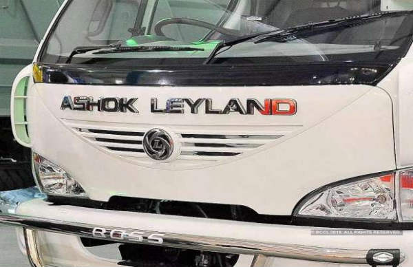 வளர்ச்சி அதிகரிக்கும் 