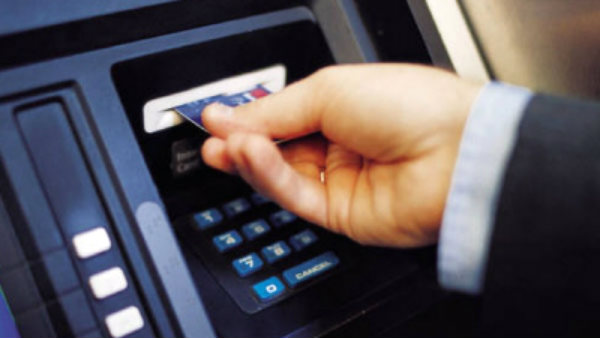 2.5 லட்ச ஏடிஎம் இயந்திரங்கள் 