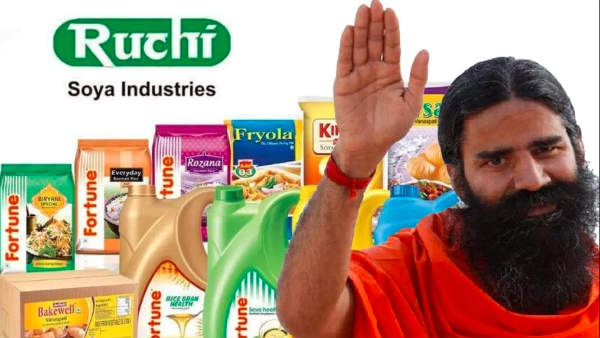 நன்றாக இயக்கியுள்ளோம் 