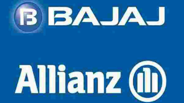 பஜாஜ் அலையன்ஸ் யங் அஸ்யூரன்ஸ் 