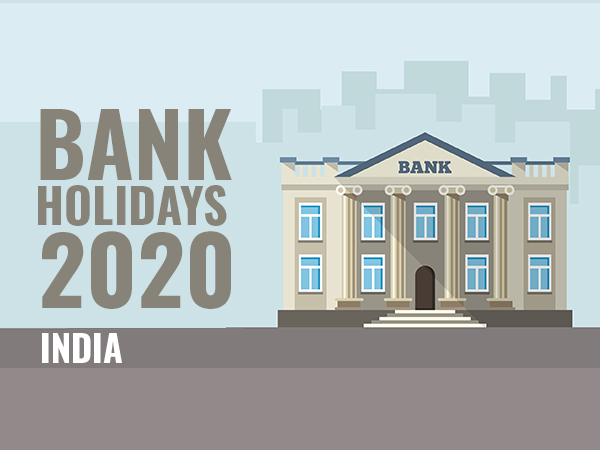 மொத்த விடுமுறைகள் 