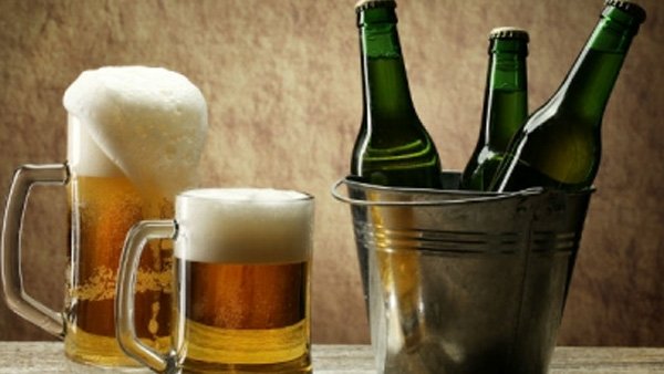 விற்பனை பாதிப்பு