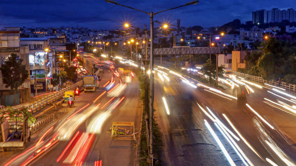  பிஎல்ஐ திட்டம் 