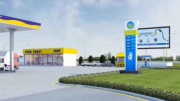  12,000 ஊழியர்கள்