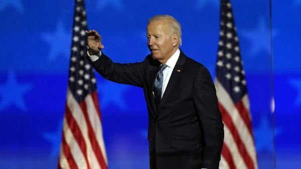 மெதுவான வளர்ச்சி 