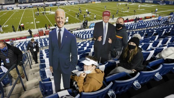 முக்கிய பணி இது தான் 