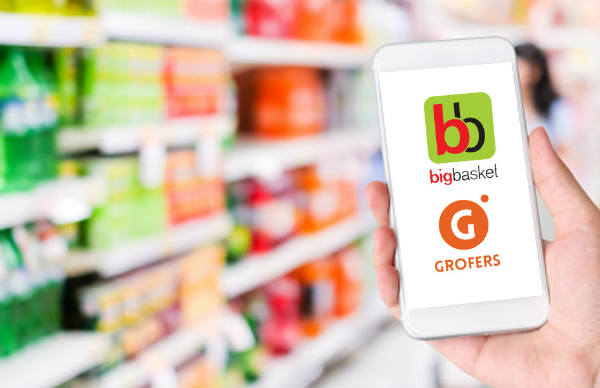 நிதியியல் தகவல்கள்