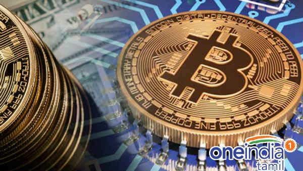 அமெரிக்க முதலீட்டுச் சந்தை