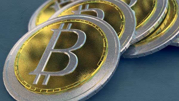 2021 கணிப்பு