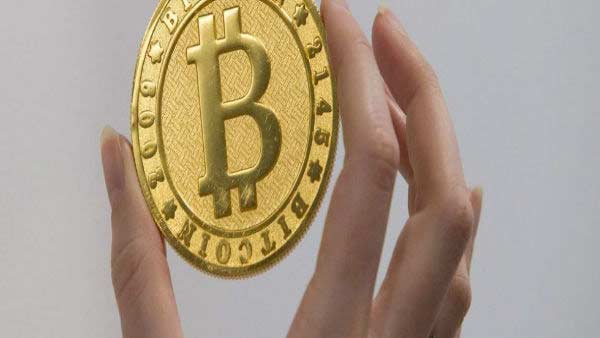 விலை நிலவரம்