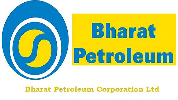  70,000 கோடி ரூபாய்