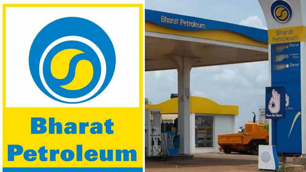 இன்றே கடைசி நாள் 