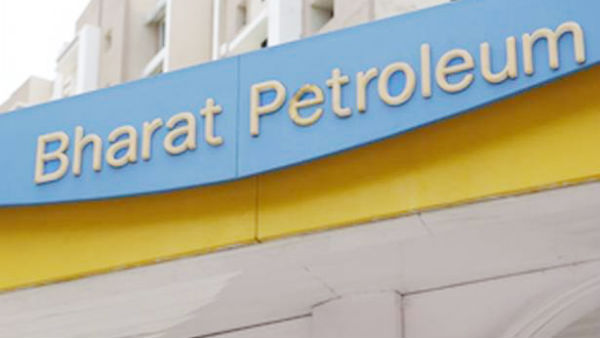  முன்னணி நிறுவனங்கள்