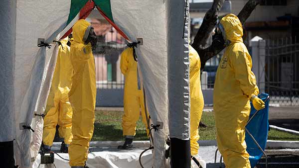 பிரேசில் 