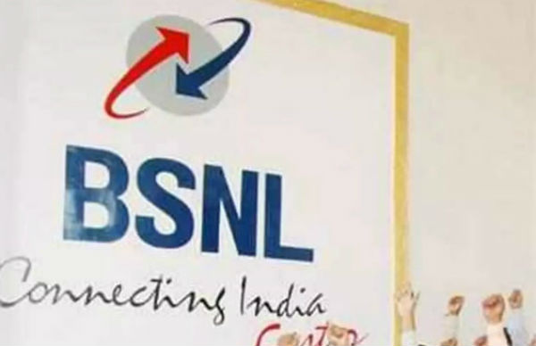 குறைந்தபட்சம் 100 ரூபாய் 