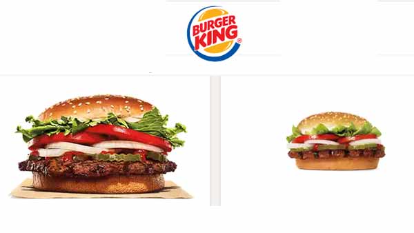 202 ரெஸ்டாரன்ட் 