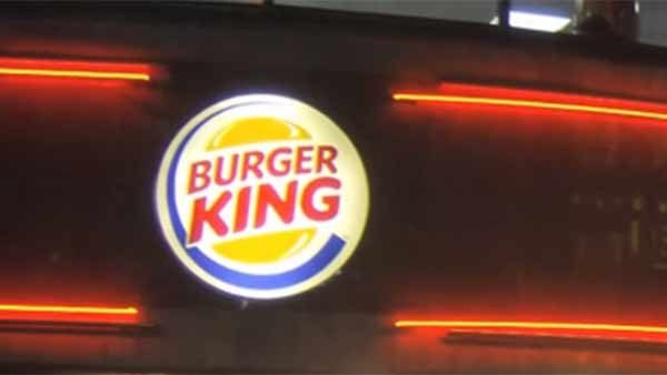 700 ரெஸ்டாரன்ட் 