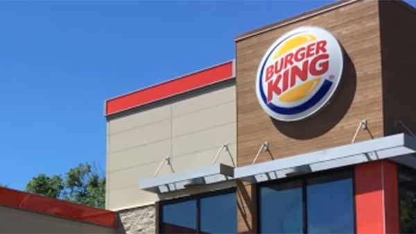 பங்கீடு 