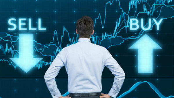 யாரும் அச்சப்பட வேண்டாம் 