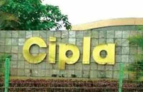 வலுவான வளர்ச்சியில் சேவைத் துறை 