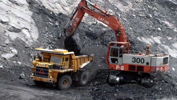 உற்பத்தி 