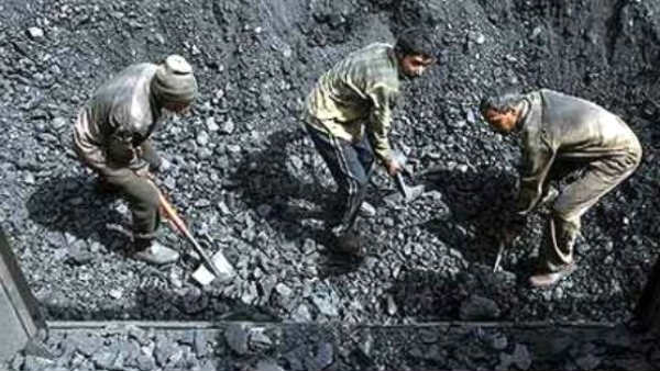 இந்தியா மிகப்பெரிய சந்தை 