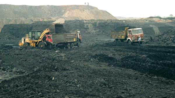 புதுப்பிக்கத்தக்கச் சக்தி 