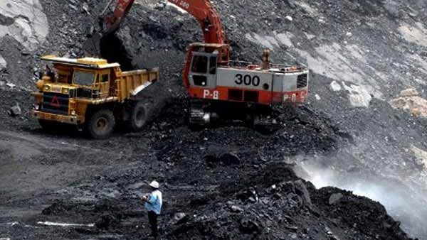 முக்கியத் துறை