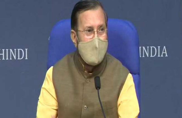 உற்பத்தி துறைக்கு சலுகை 