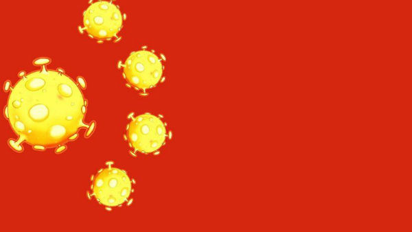 சார்பினை குறைக்க திட்டம் 