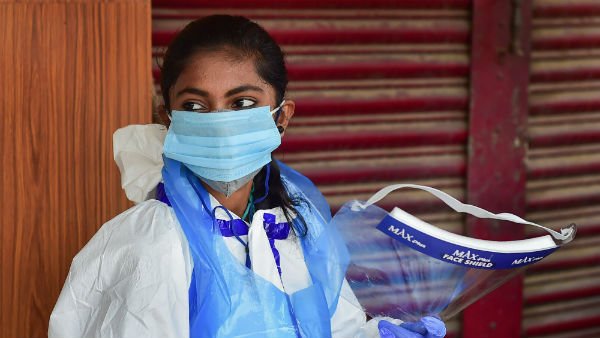 குடும்பம் மற்றும் நண்பர்கள் 