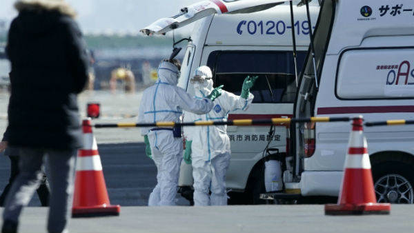  1709ஆம் ஆண்டு 