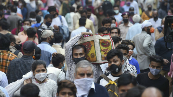  பொருளாதார வளர்ச்சியில் சரிவு 