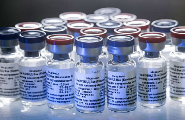 90% பாதுகாப்பு 