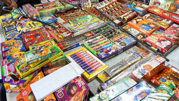 வர்த்தக பாதிப்பு 