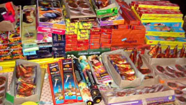 முதல் உலகப் போர் 