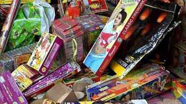 10 மாத உழைப்பு 