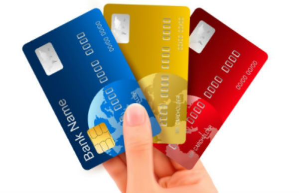 ஆட்டோ டெபிட் 