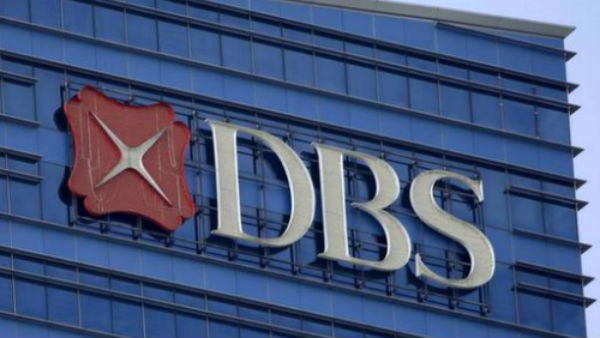  வலிமையான நிதி நிலைமை