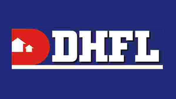  பிராமல் எண்டர்பிரைசர்ஸ்