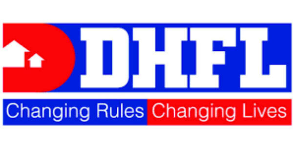  DHFL மற்றும் எஸ்பிஐ