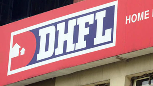  ஓக்ட்ரீ