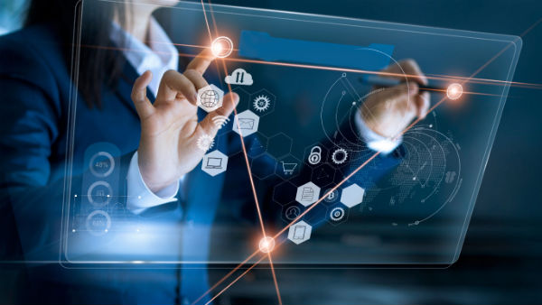 உலகம் முழுவதும் 