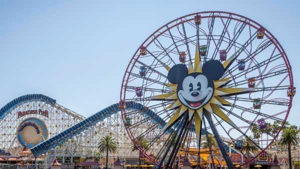 2021ல் பணிநீக்கம் 